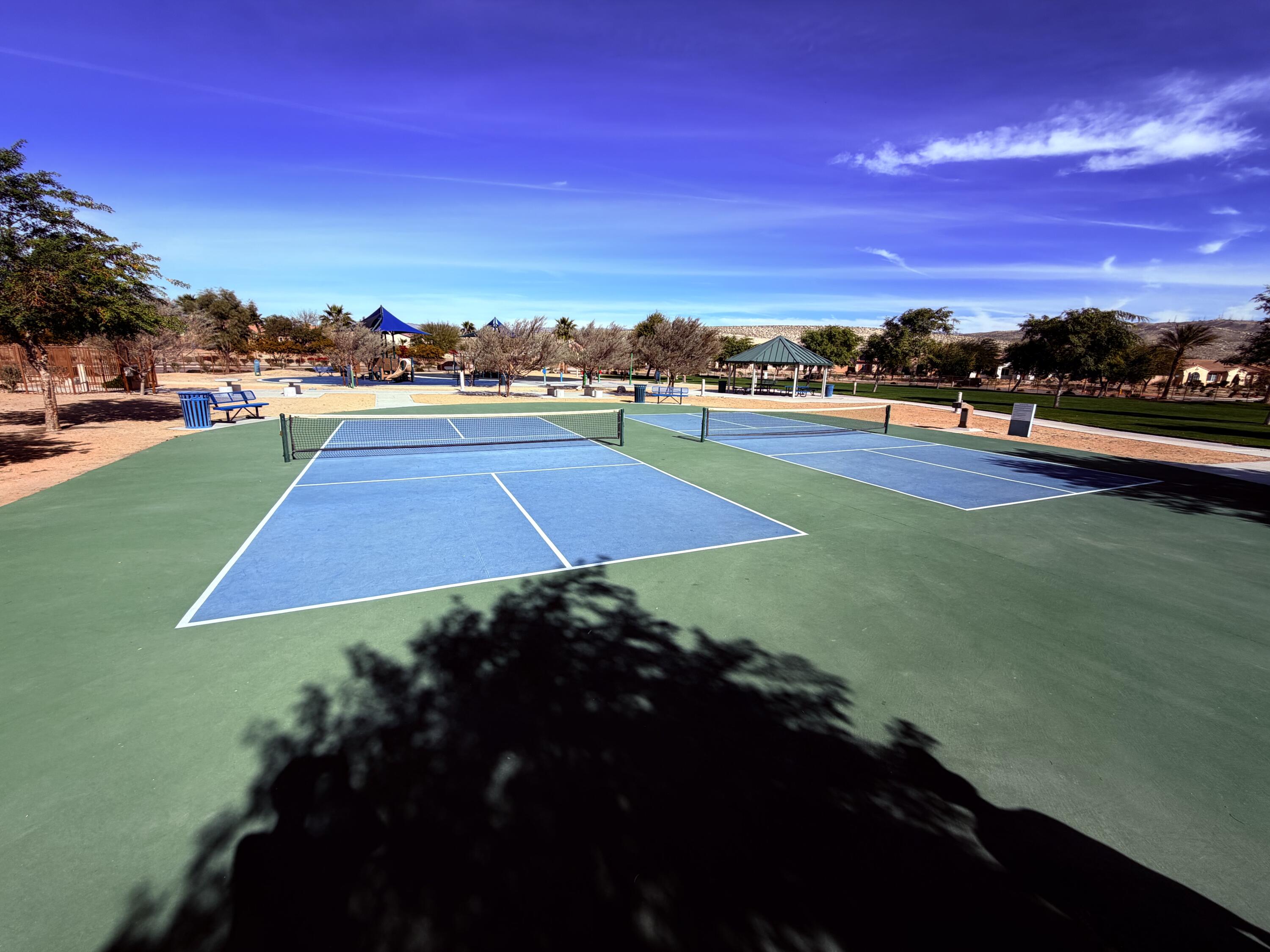 67505 Rio Naches Road Cathedral City, CA 92234 - Photo 13 of 17 IMG_5688