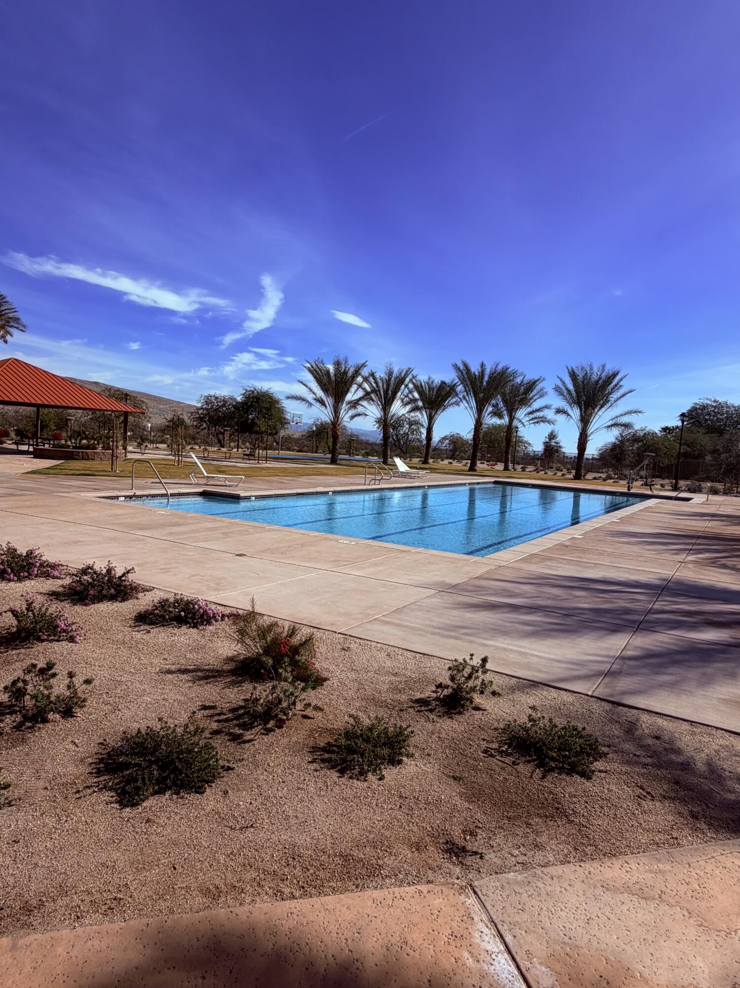 67505 Rio Naches Road Cathedral City, CA 92234 - Photo 15 of 17 IMG_5693