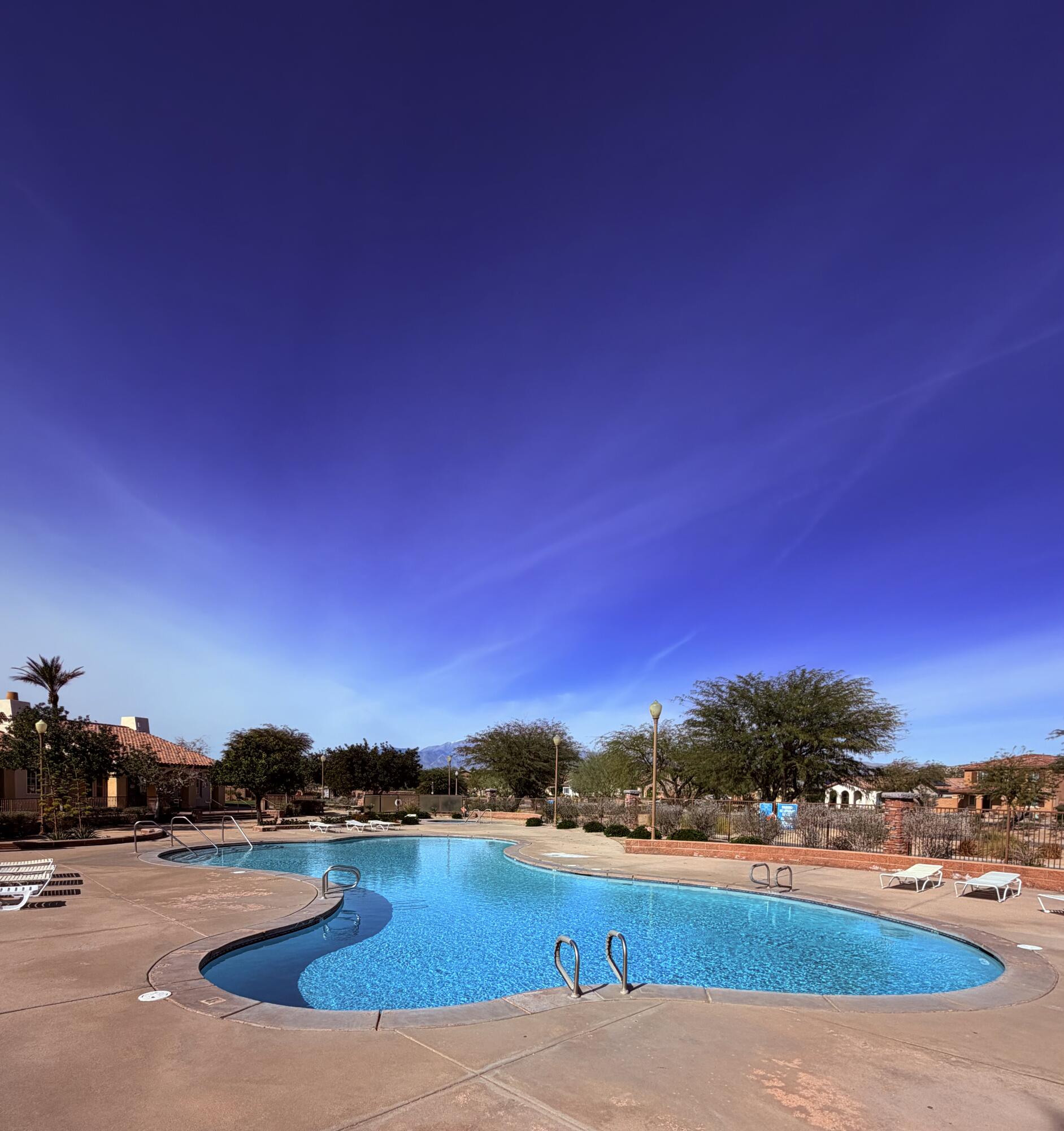 67505 Rio Naches Road Cathedral City, CA 92234 - Photo 16 of 17 IMG_5695