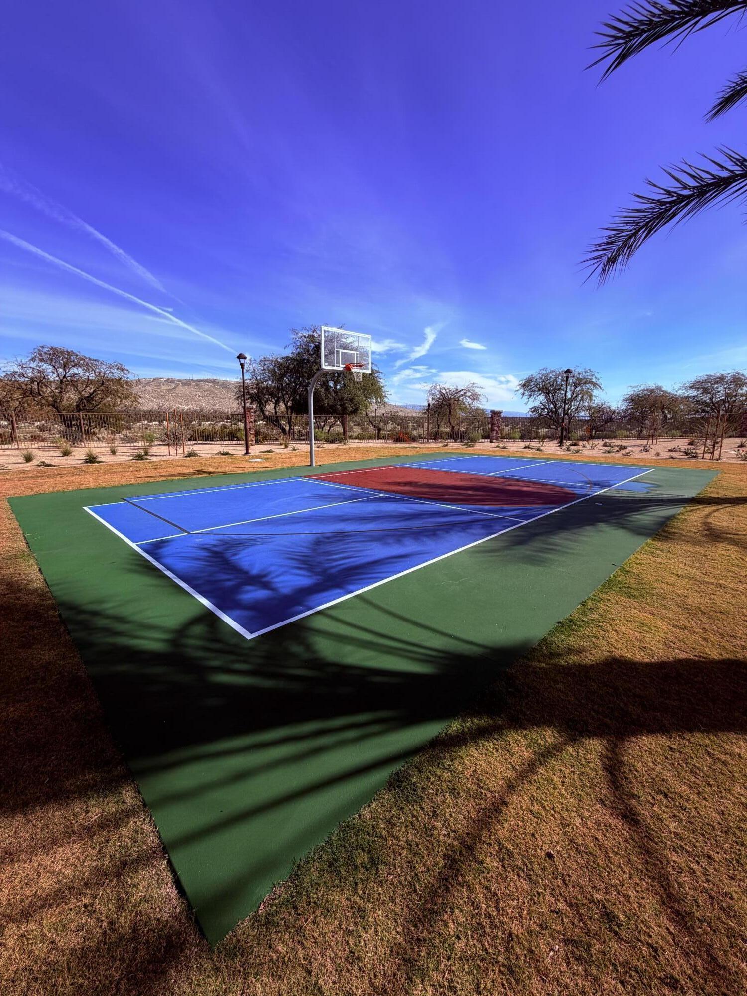 67505 Rio Naches Road Cathedral City, CA 92234 - Photo 17 of 17 IMG_5696