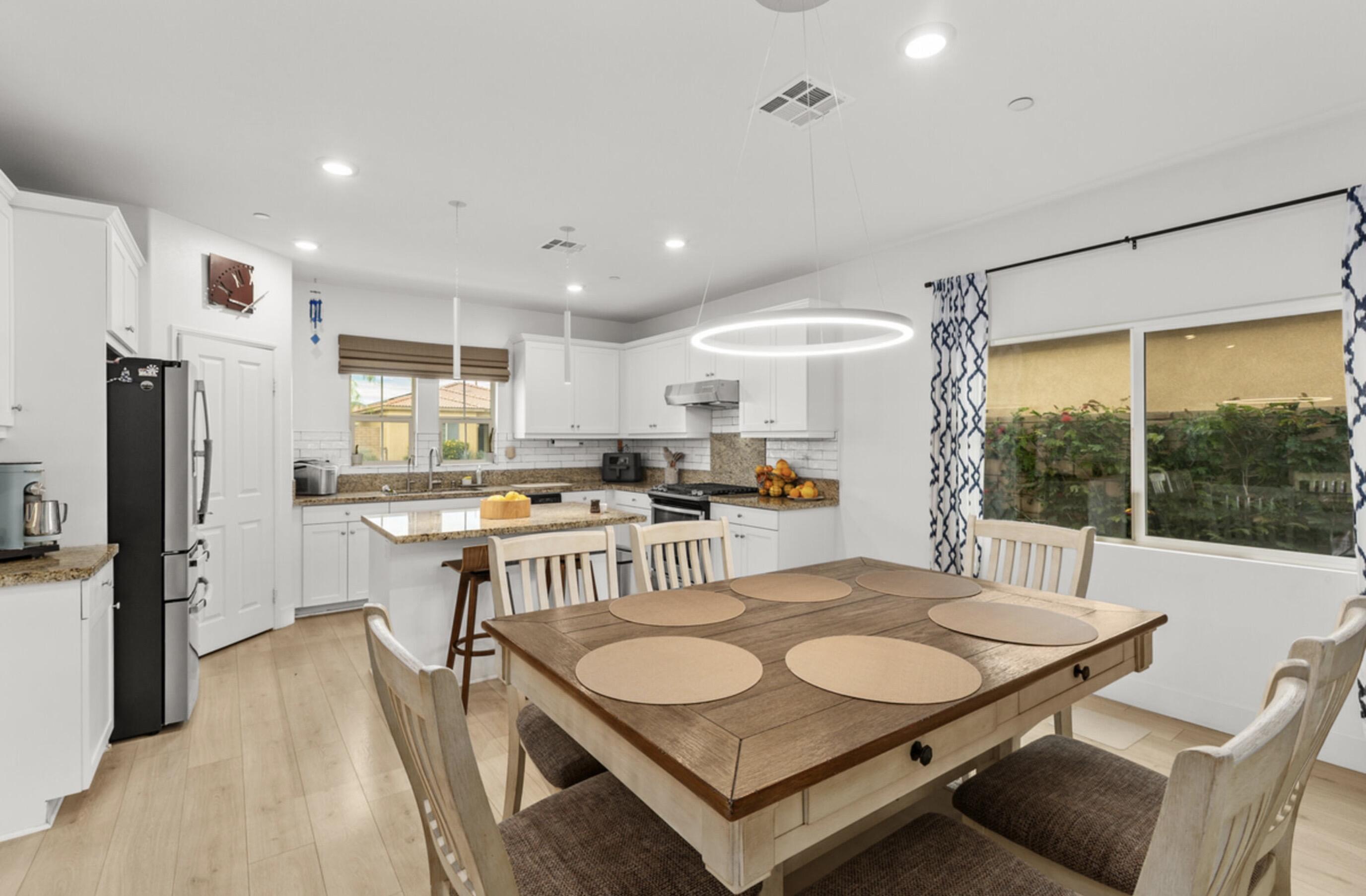 67505 Rio Naches Road Cathedral City, CA 92234 - Photo 3 of 17 IMG_0718