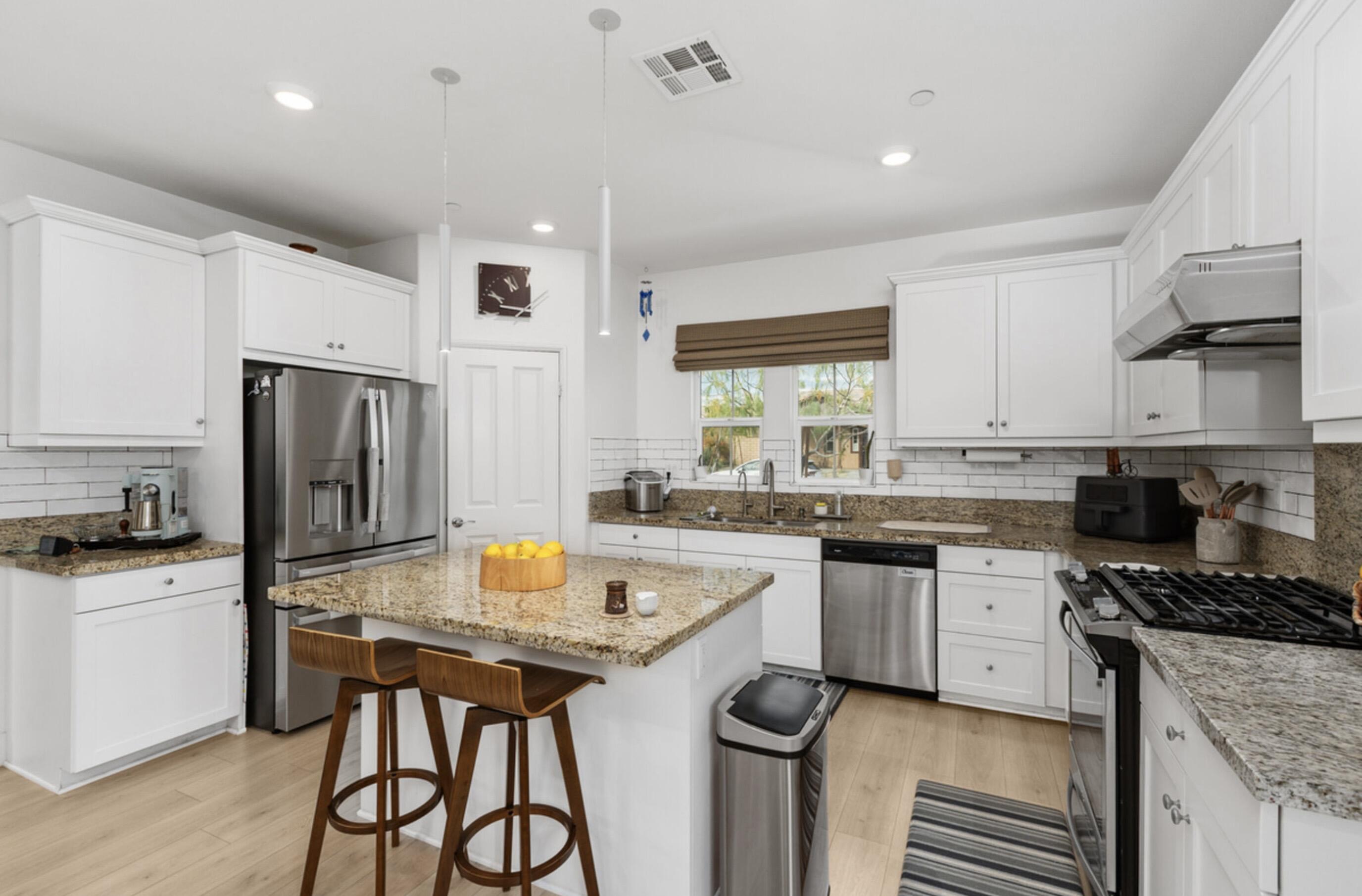 67505 Rio Naches Road Cathedral City, CA 92234 - Photo 4 of 17 IMG_0719