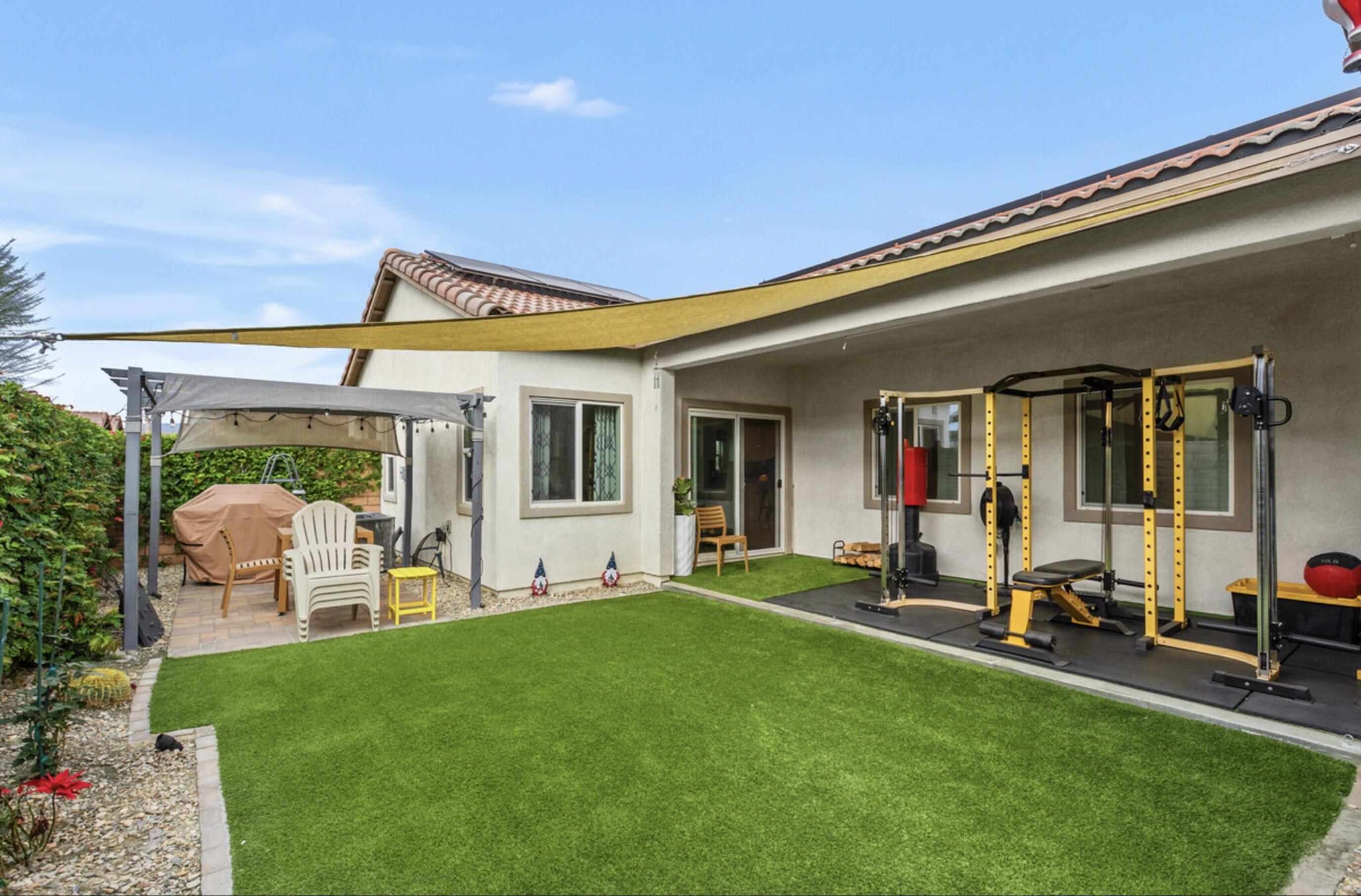 67505 Rio Naches Road Cathedral City, CA 92234 - Photo 5 of 17 IMG_0720