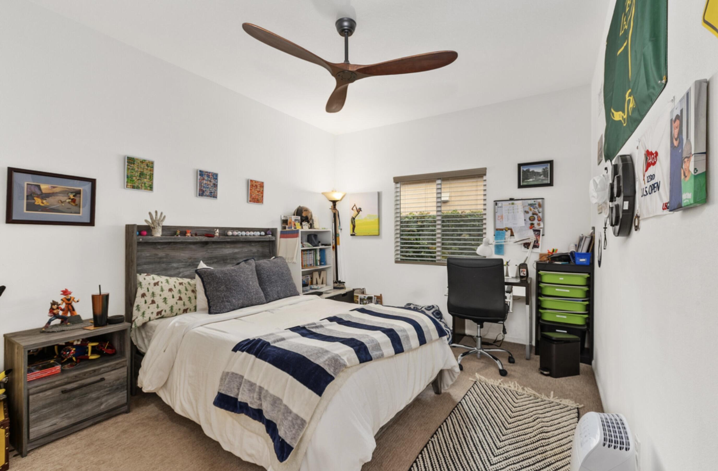 67505 Rio Naches Road Cathedral City, CA 92234 - Photo 6 of 17 IMG_0721