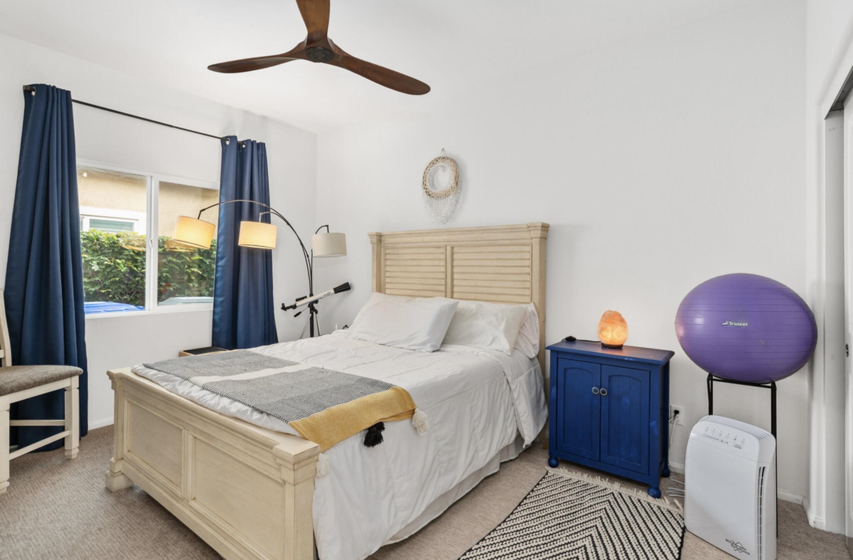 67505 Rio Naches Road Cathedral City, CA 92234 - Photo 7 of 17 IMG_0722