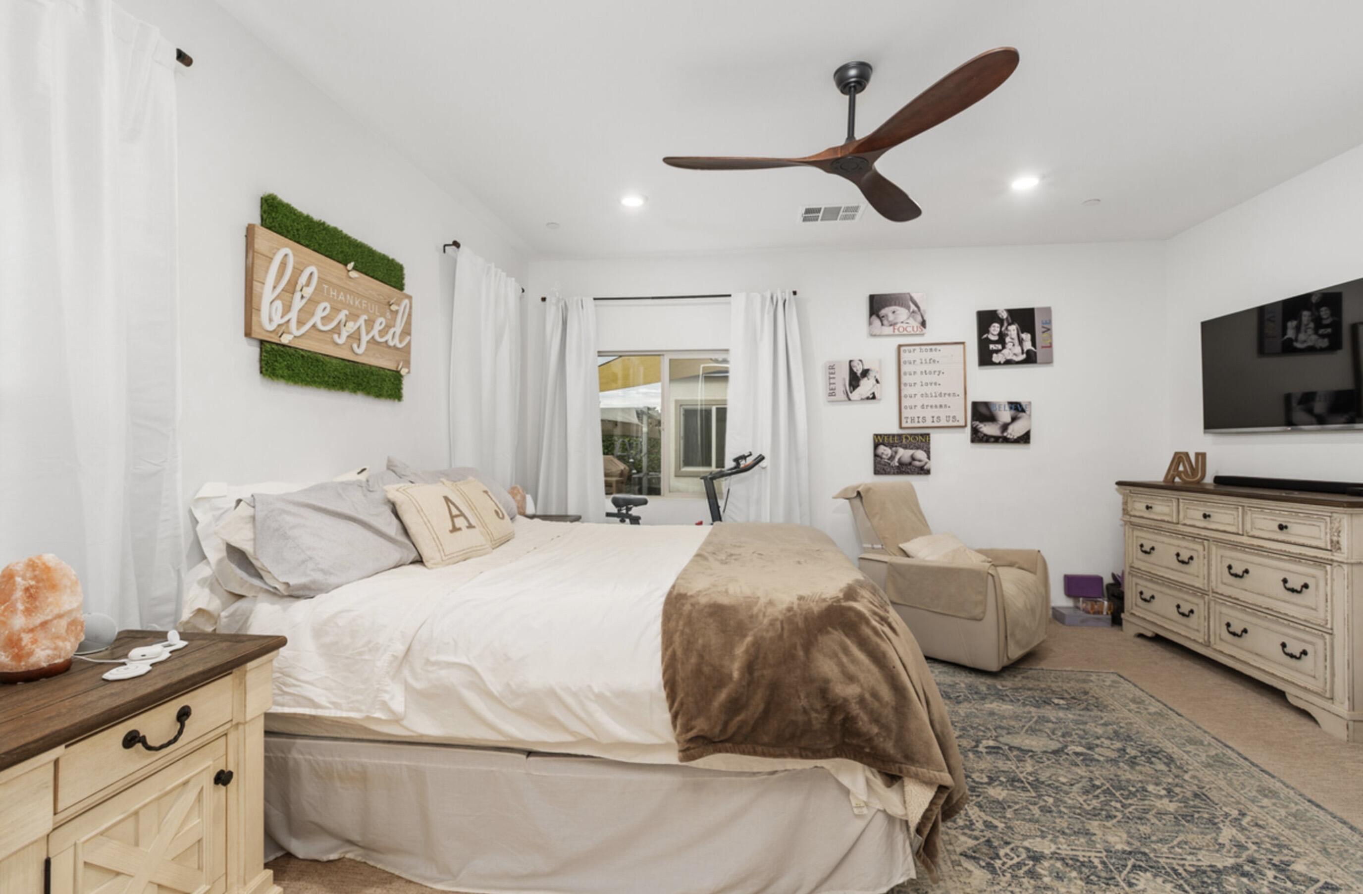 67505 Rio Naches Road Cathedral City, CA 92234 - Photo 8 of 17 IMG_0723