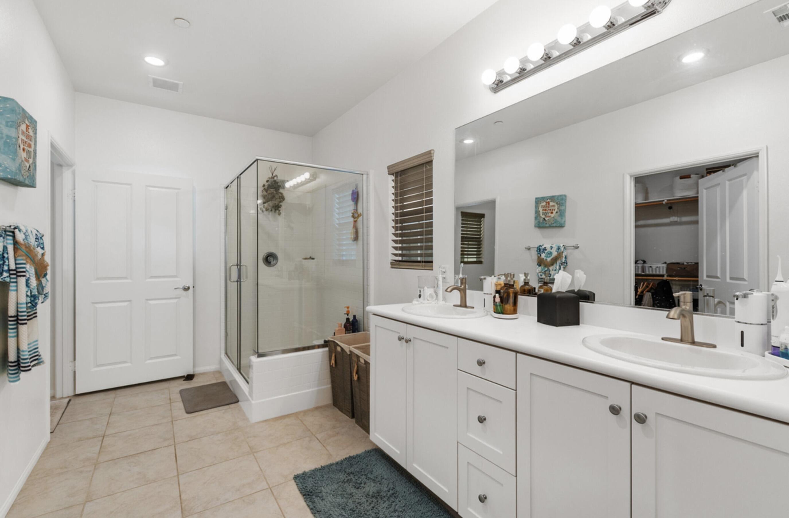 67505 Rio Naches Road Cathedral City, CA 92234 - Photo 9 of 17 IMG_0724