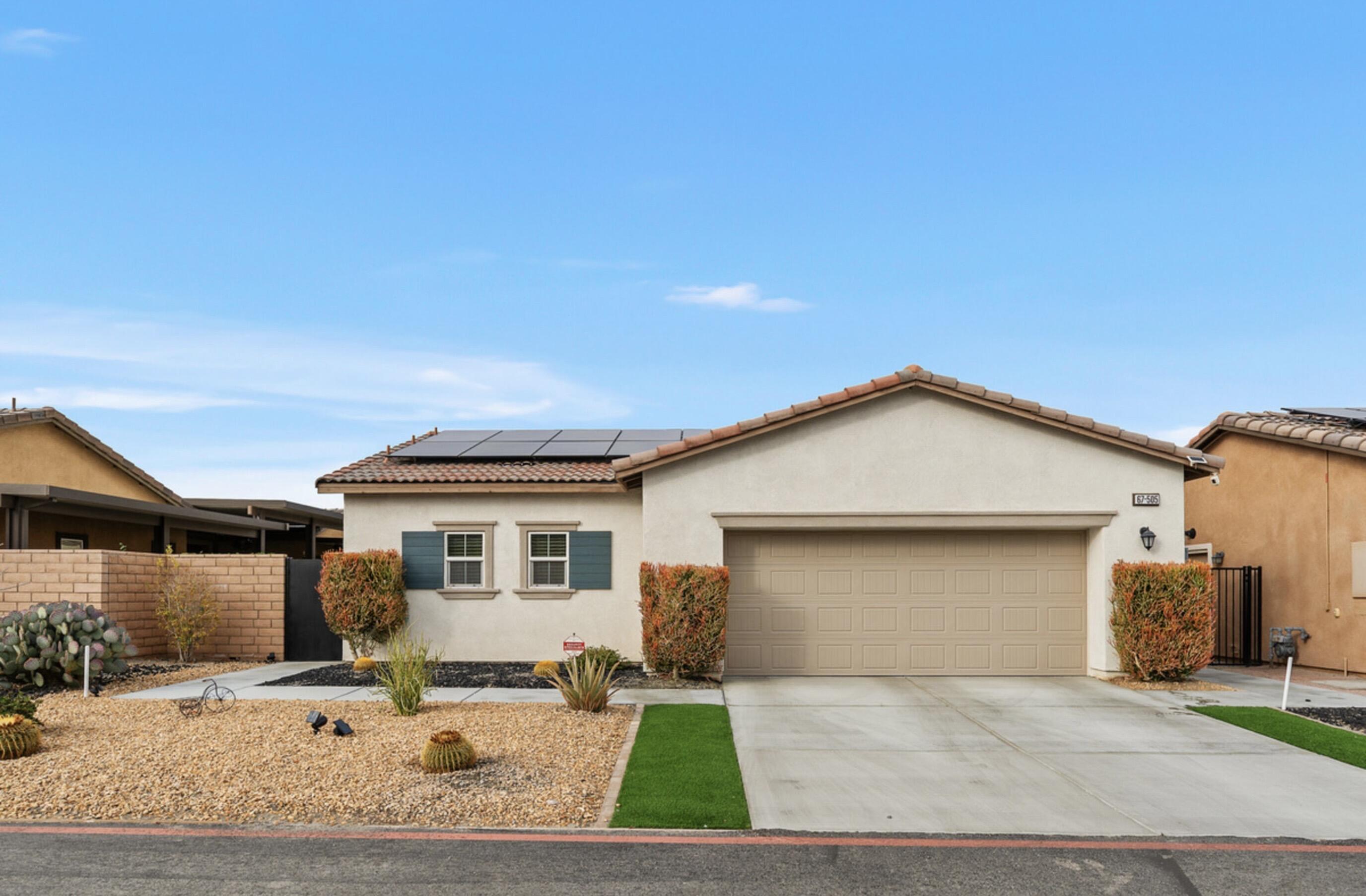 67505 Rio Naches Road Cathedral City, CA 92234 - Photo 10 of 17 IMG_0725