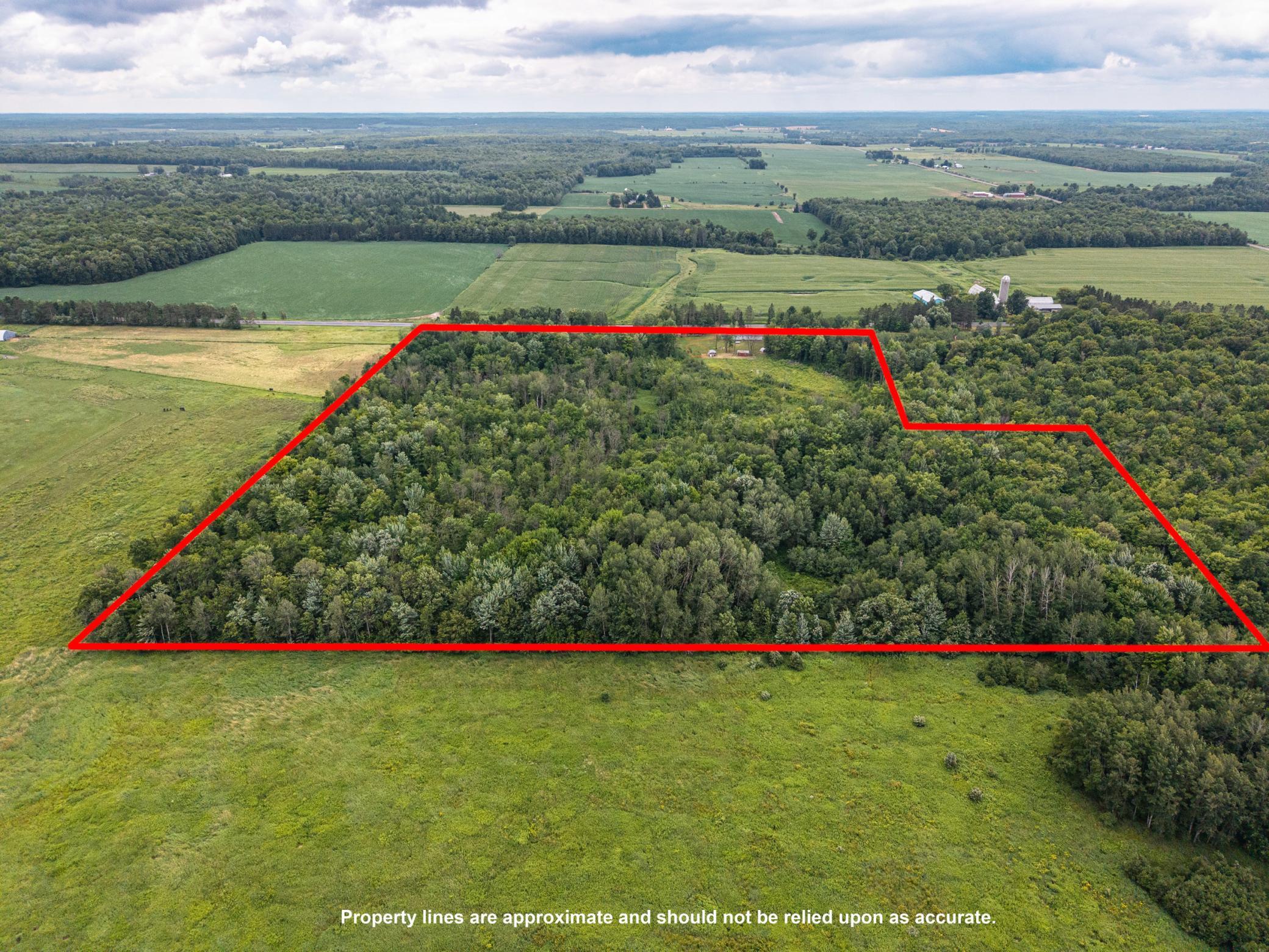 17028 West State Highway Gilman, WI 54433 - Photo 41 of 47 Gallery Image 41