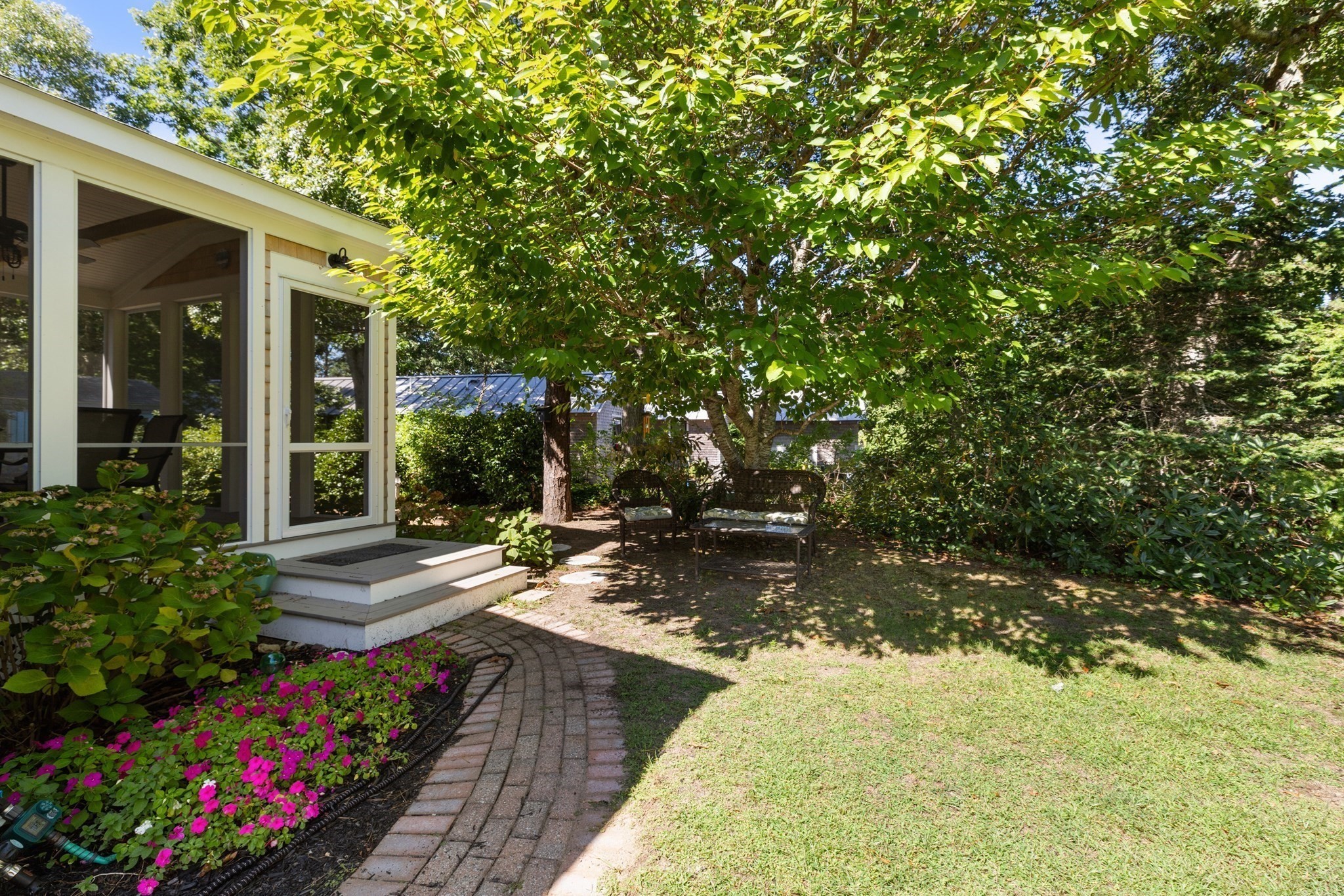 66 Roberts Road Brewster, MA 02631 - Photo 27 of 37 Gallery Image 27