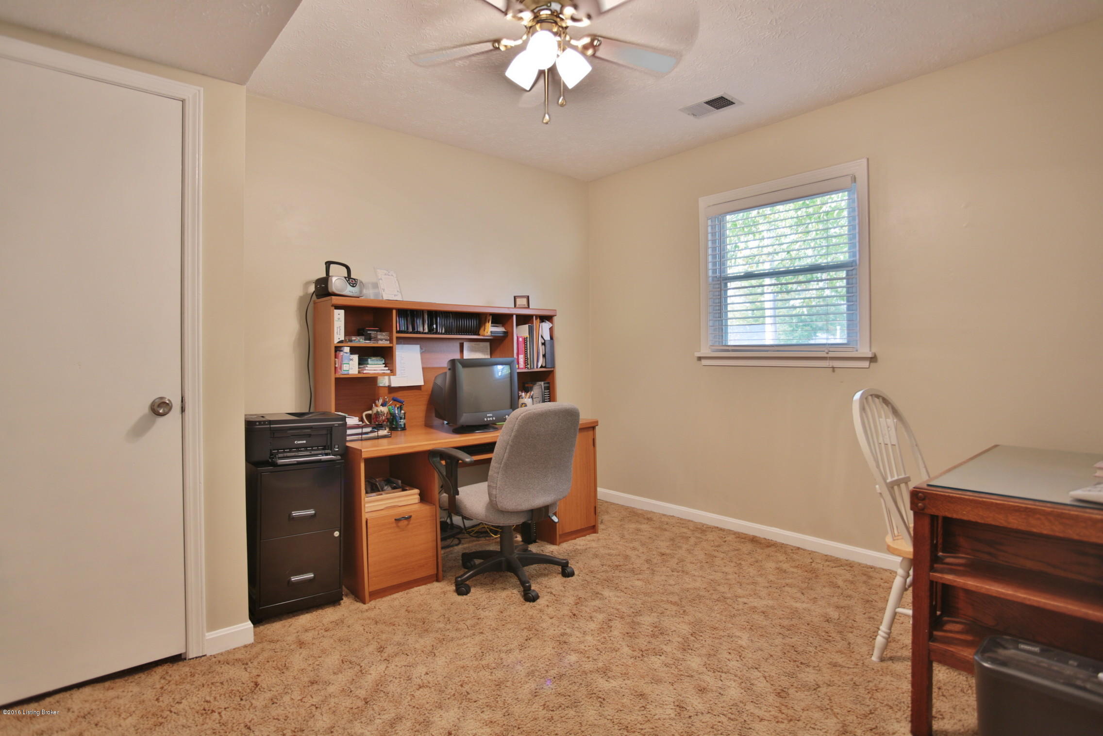 3809 Modesto Road Louisville, KY 40299 - Photo 35 of 43 35
