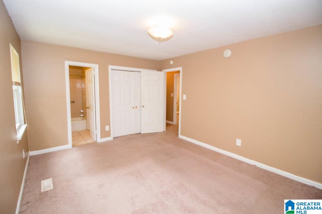 2543 Martin Road Birmingham, AL 35235 - Photo 14 of 25