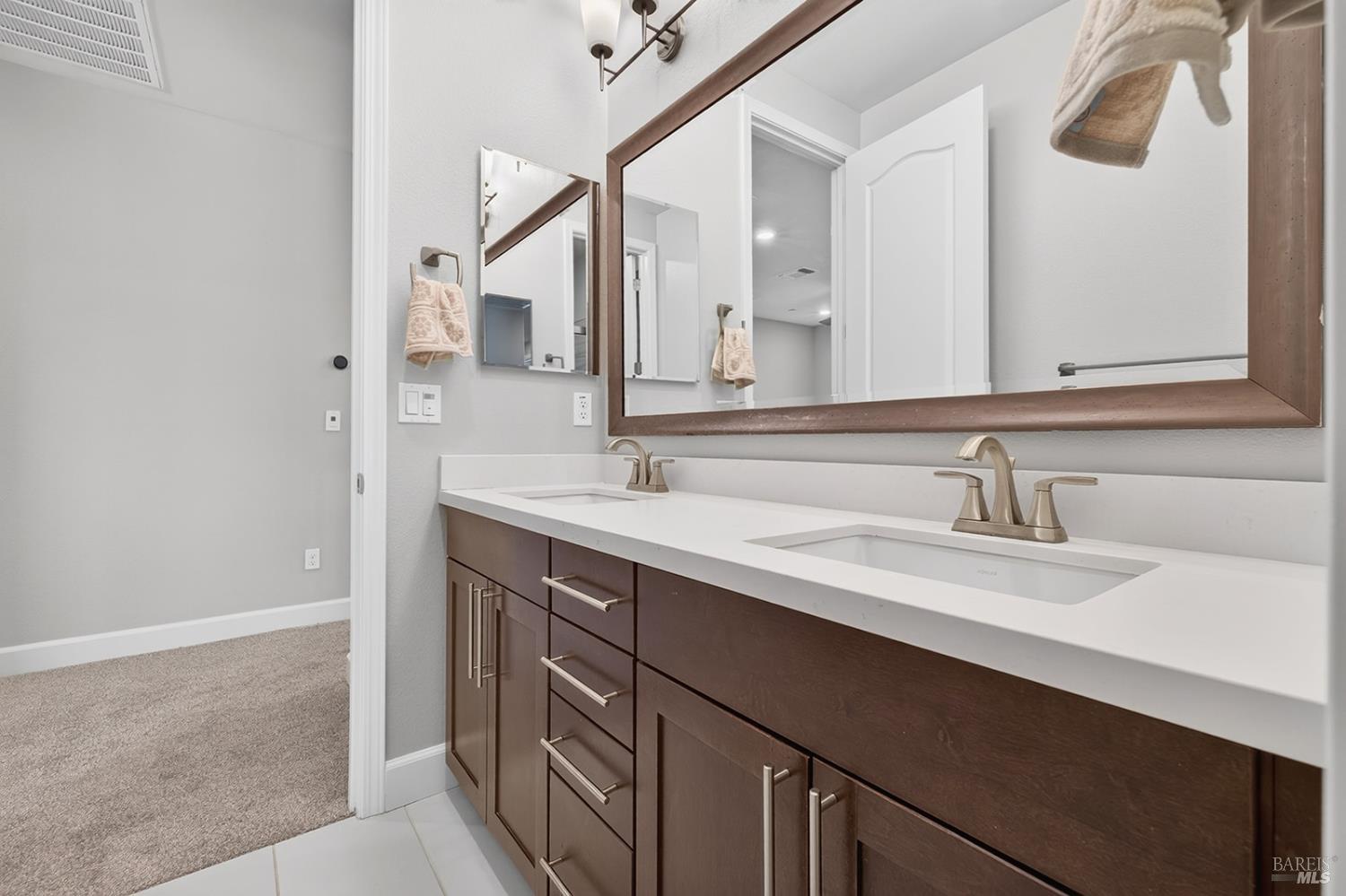 1818 Kyle Place Rohnert Park, CA 94928 - Photo 37 of 49 Gallery Image 37