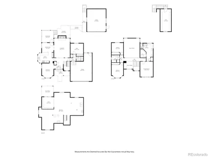 $1,200,000 | 14387 West Exposition Drive, Lakewood, CO 80228