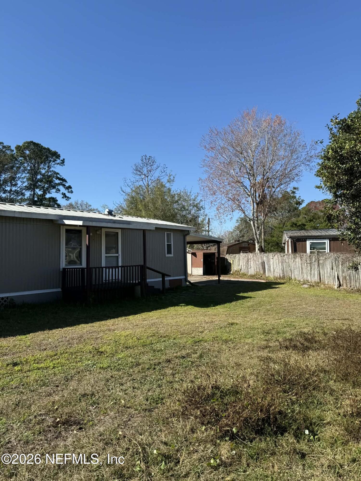 133 Sportsman Road Satsuma, FL 32189 - Photo 9 of 48 c45aac2c-bdbb-4b8d-88ce-c302b656b3b5