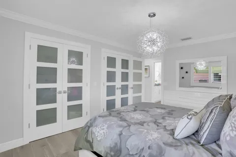$295,000 | 540 High Point Drive, Unit A, Delray Beach, FL 33445