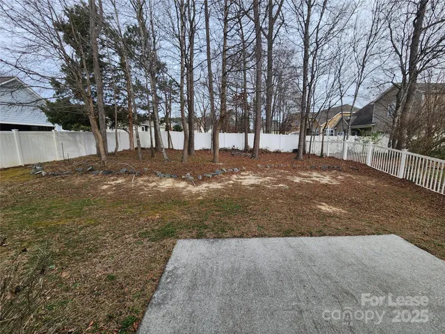 $2,450 | 4008 Cedar Point Avenue, Matthews, NC 28104