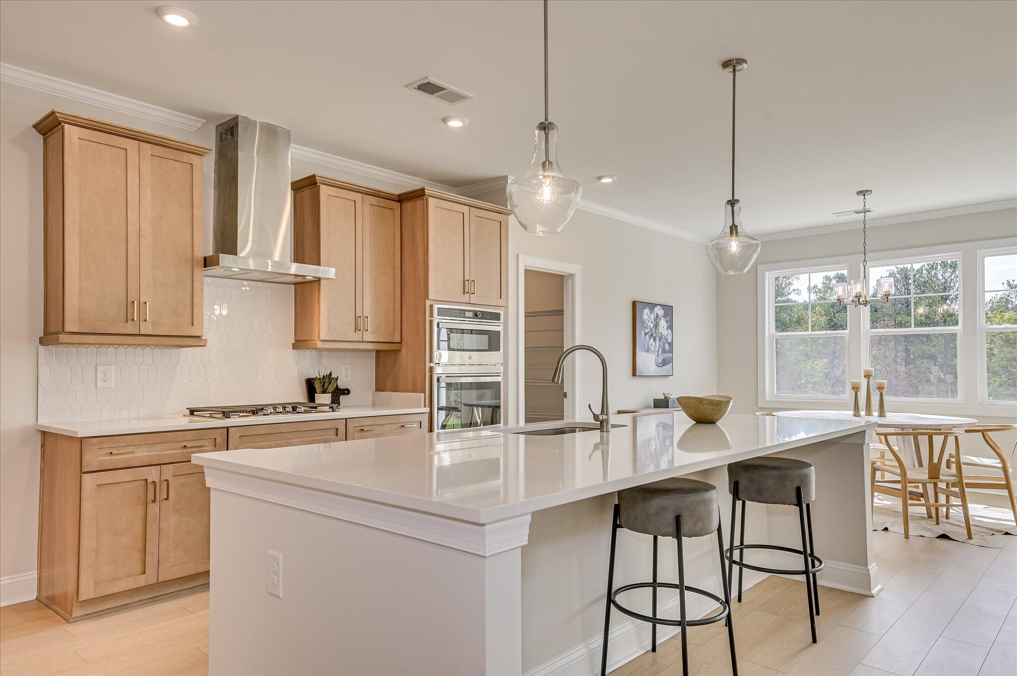 178 Colin Reed's Road North Augusta, SC 29860 - Photo 17 of 63 kitchen