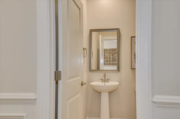 $594,790 | 178 Colin Reed's Road, North Augusta, SC 29860