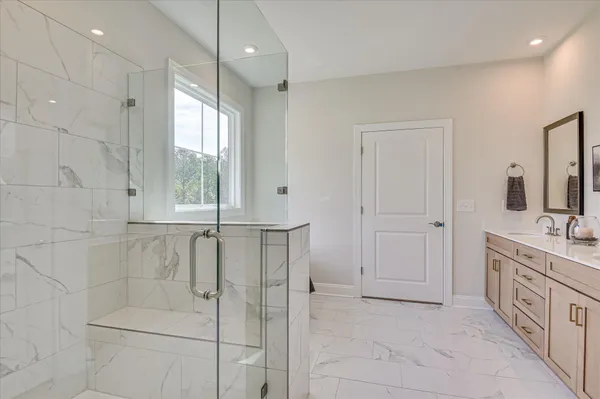 $594,790 | 178 Colin Reed's Road, North Augusta, SC 29860