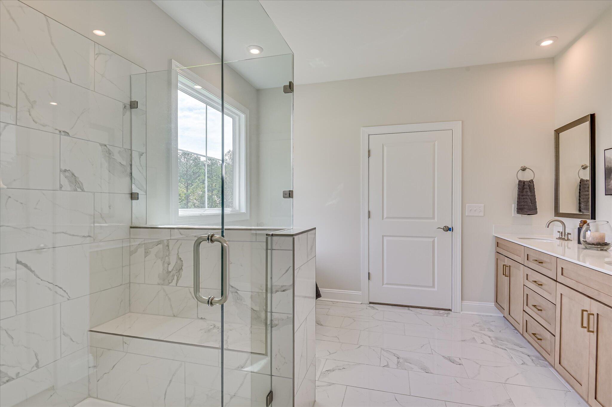 178 Colin Reed's Road North Augusta, SC 29860 - Photo 34 of 63 primary bath