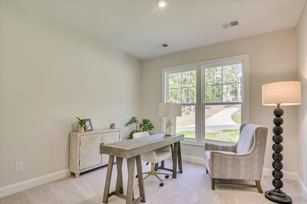 $594,790 | 178 Colin Reed's Road, North Augusta, SC 29860