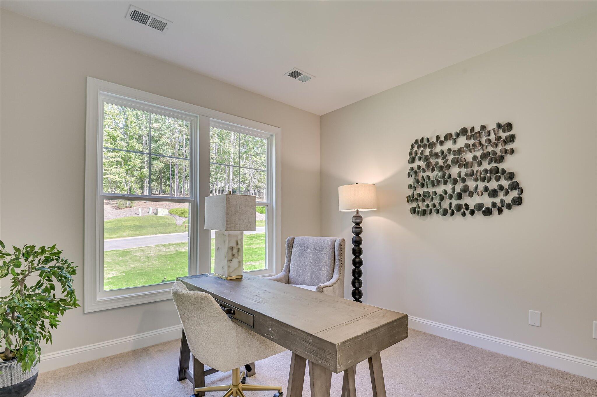 178 Colin Reed's Road North Augusta, SC 29860 - Photo 36 of 63 bed 2