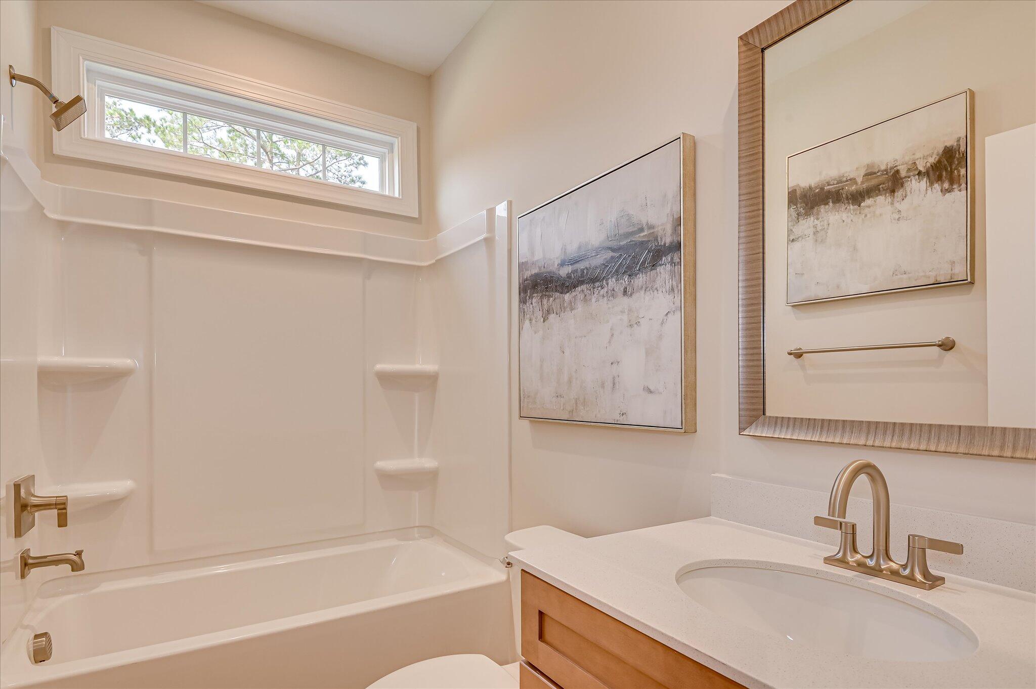 178 Colin Reed's Road North Augusta, SC 29860 - Photo 37 of 63 bath 2