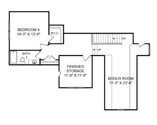 178 Colin Reed's Road North Augusta, SC 29860 - Photo 63 of 63