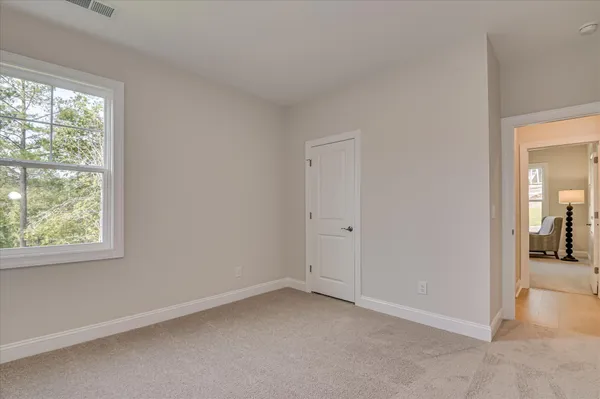 $594,790 | 178 Colin Reed's Road, North Augusta, SC 29860