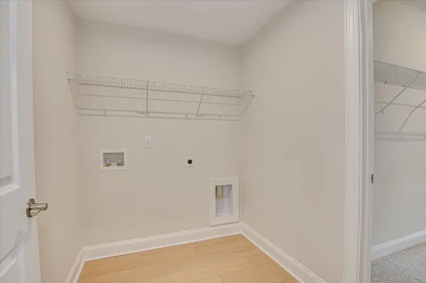$594,790 | 178 Colin Reed's Road, North Augusta, SC 29860