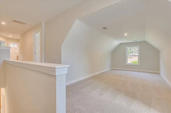 $594,790 | 178 Colin Reed's Road, North Augusta, SC 29860