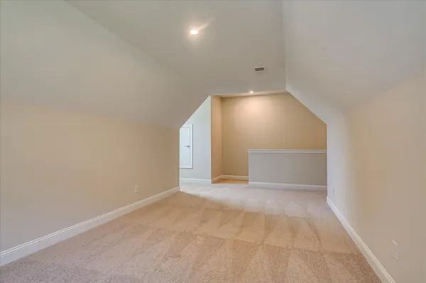 $594,790 | 178 Colin Reed's Road, North Augusta, SC 29860