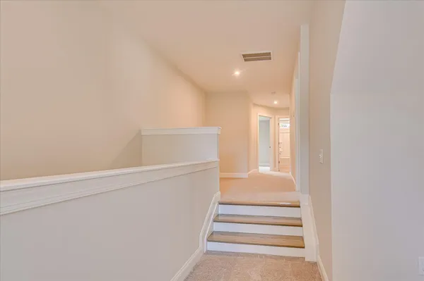 $594,790 | 178 Colin Reed's Road, North Augusta, SC 29860