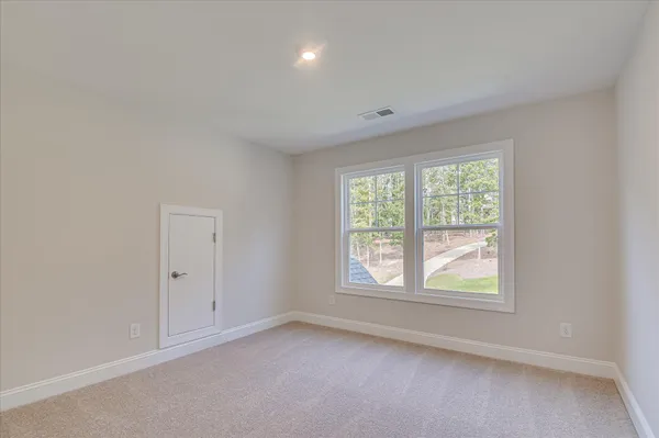 $594,790 | 178 Colin Reed's Road, North Augusta, SC 29860