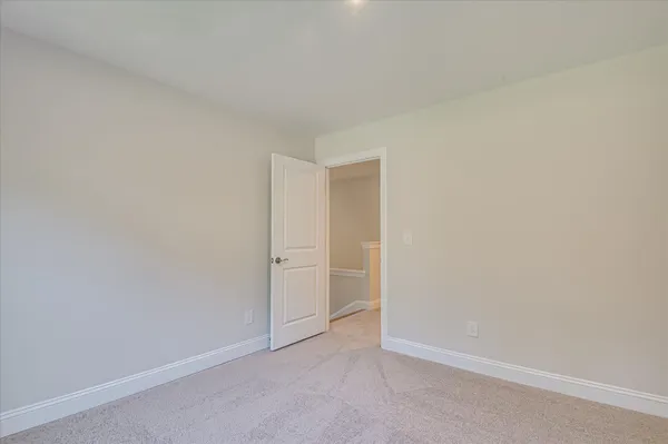 $594,790 | 178 Colin Reed's Road, North Augusta, SC 29860