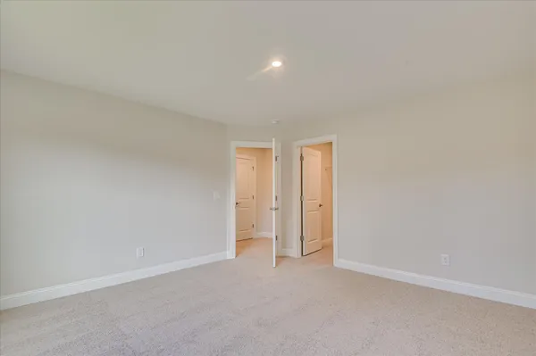 $594,790 | 178 Colin Reed's Road, North Augusta, SC 29860