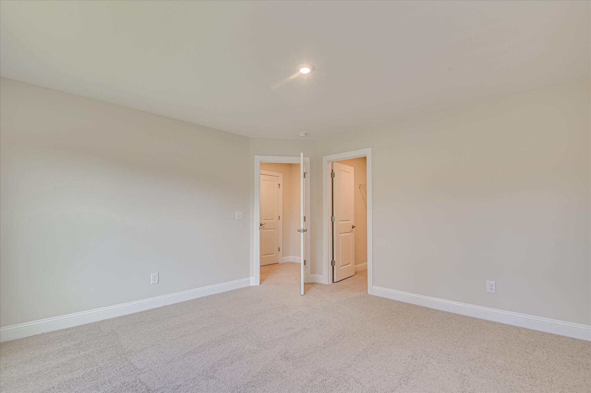 178 Colin Reed's Road North Augusta, SC 29860 - Photo 50 of 63 bed 3