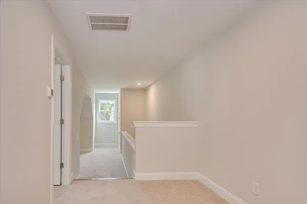 $594,790 | 178 Colin Reed's Road, North Augusta, SC 29860
