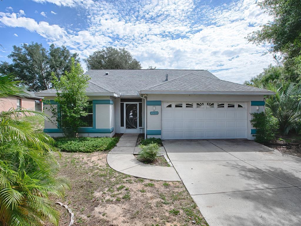 33138 Kaylee Way Leesburg, FL 34788 - Photo 1 of 1