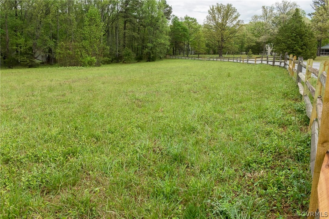 14316 Scotchtown Road Beaverdam, VA 23015 - Photo 4 of 16 Gallery Image 4