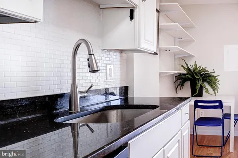 $275,000 | 7401 Westlake Terrace, Unit 1203, Bethesda, MD 20817