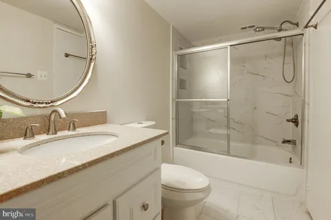 $275,000 | 7401 Westlake Terrace, Unit 1203, Bethesda, MD 20817