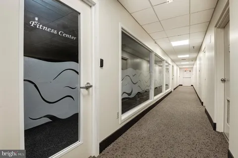 $275,000 | 7401 Westlake Terrace, Unit 1203, Bethesda, MD 20817