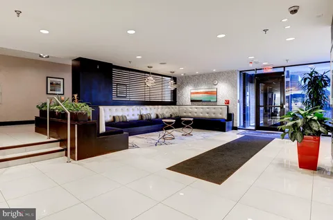 $275,000 | 7401 Westlake Terrace, Unit 1203, Bethesda, MD 20817