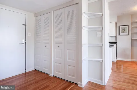 $275,000 | 7401 Westlake Terrace, Unit 1203, Bethesda, MD 20817