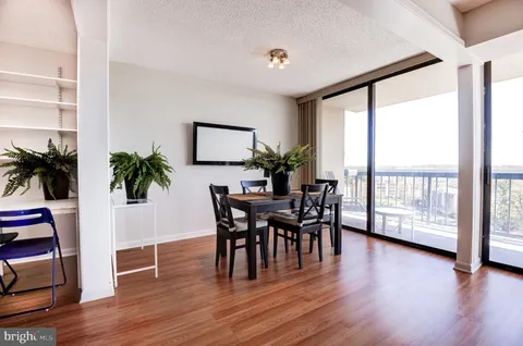 $275,000 | 7401 Westlake Terrace, Unit 1203, Bethesda, MD 20817