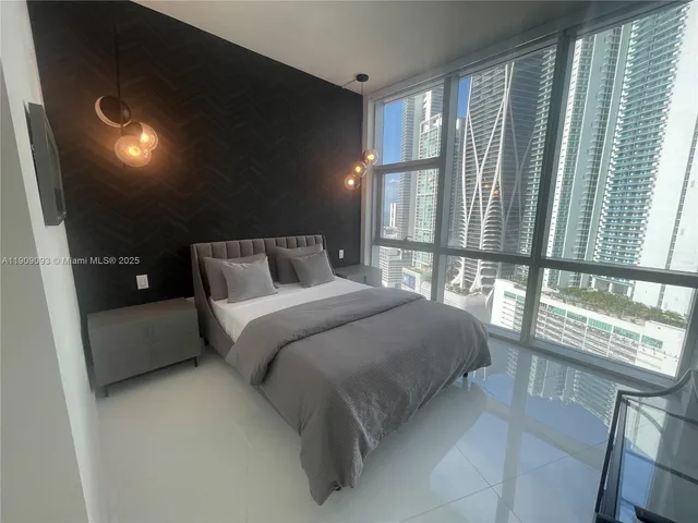 a bathroom with a sink and a bathtub