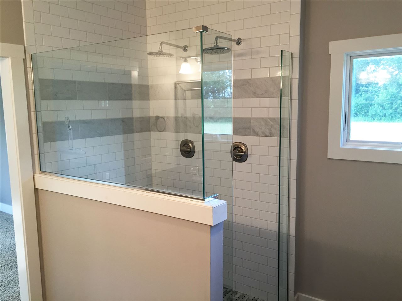 3606 Kroemer Road Fort Wayne, IN 46818 - Photo 11 of 25