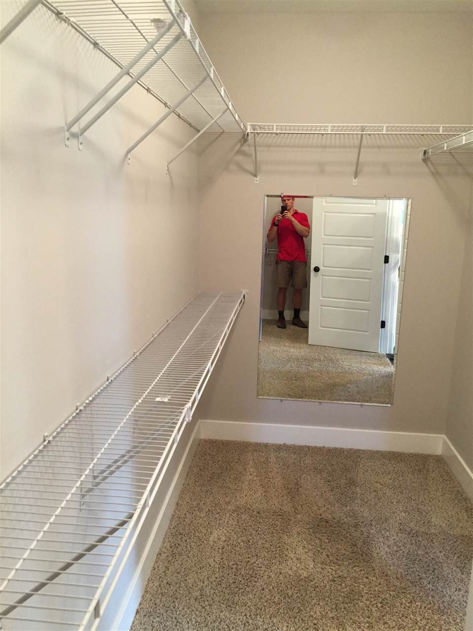 3606 Kroemer Road Fort Wayne, IN 46818 - Photo 12 of 25